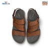 GP-0037 Leather Sandal (Master)