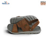 GP-0037 Leather Sandal (Master)