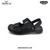 GP-0040 Sandal (Black)