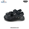 GP-0040 Sandal (Black)