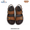 GP-0040 Sandal (Master)