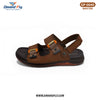 GP-0040 Sandal (Master)