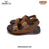 GP-0040 Sandal (Master)