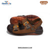 GP-0040 Sandal (Master)