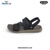 GP-0042 Sandal (Black)