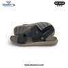 GP-0042 Sandal (Black)