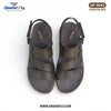 GP-0042 Sandal (Chocolate)