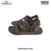 GP-0042 Sandal (Chocolate)
