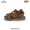 GP-0042 Sandal (Master)