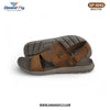 GP-0042 Sandal (Master)