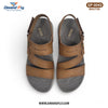 GP-0042 Sandal (Master)