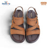 GP-0047 Leather Sandal (Master)