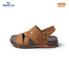 GP-0047 Leather Sandal (Master)