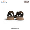 GP-0060 Sandal (Chocolate)