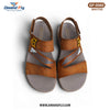 GP-0060 Sandal (Master)