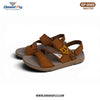 GP-0060 Sandal (Master)