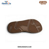 GP-0060 Sandal (Master)