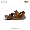 GP-0060 Sandal (Master)