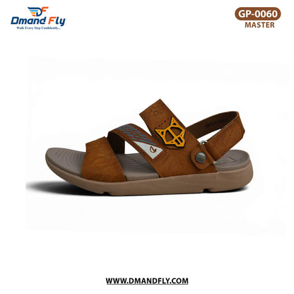 GP-0060 Sandal (Master)