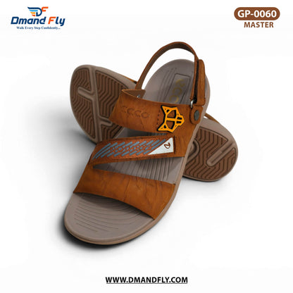 GP-0060 Sandal (Master)