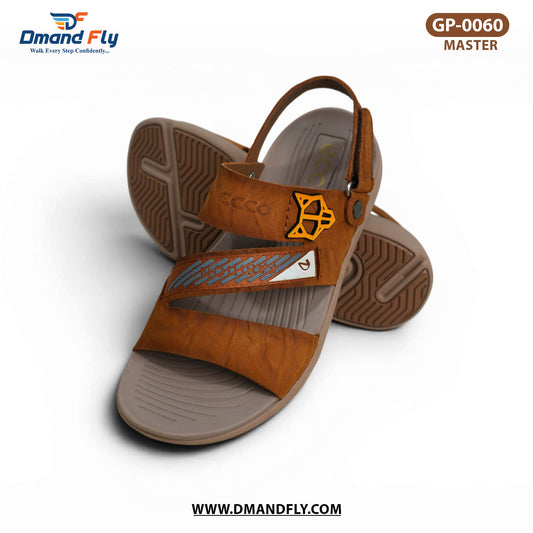 GP-0060 Sandal (Master)