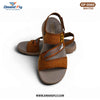 GP-0060 Sandal (Master)