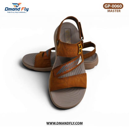 GP-0060 Sandal (Master)