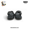 GP-0066 Hawai Sandal (Black)