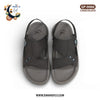 GP-0066 Hawai Sandal (Chocolate)
