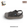 GP-0066 Hawai Sandal (Chocolate)