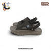GP-0066 Hawai Sandal (Chocolate)