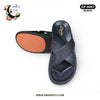 GP-0067 Sandal (Black)