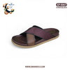 GP-0067 Sandal (Chocolate)