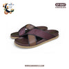 GP-0067 Sandal (Chocolate)