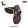 GP-0067 Sandal (Chocolate)