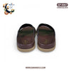 GP-0067 Sandal (Chocolate)