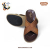 GP-0067 Sandal (Master)