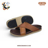 GP-0067 Sandal (Master)