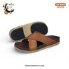 GP-0067 Sandal (Master)