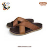 GP-0067 Sandal (Master)
