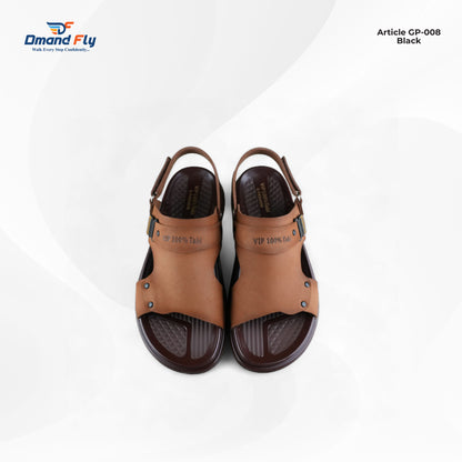 GP-008 Sandal (Master)