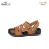 980 Leather Sandal (Master)