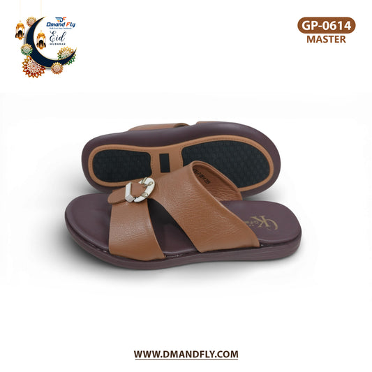 GP-0614 Sandal (Master)