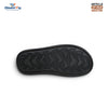 GP-0629 Leather Sandal (Master