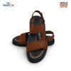GP-0629 Leather Sandal (Master