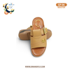 GP-06 Arabian Sandal (Master)