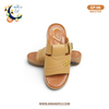 GP-06 Arabian Sandal (Master)
