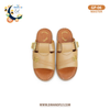 GP-06 Arabian Sandal (Master)