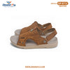 GP-0712 Belt Sandal (Master)