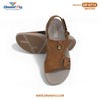 GP-0712 Belt Sandal (Master)